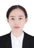 suncitygroup太阳集团