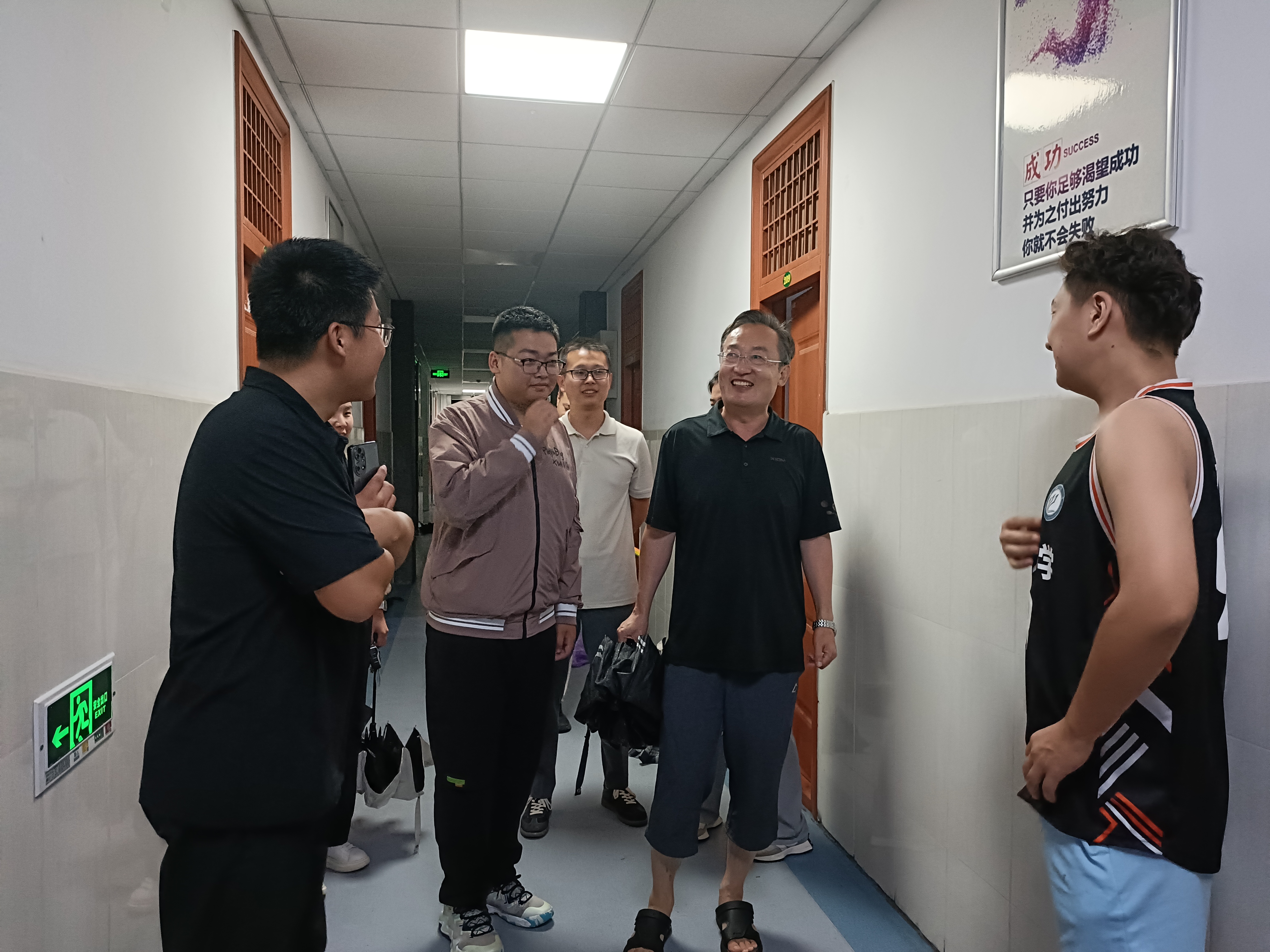 suncitygroup太阳集团