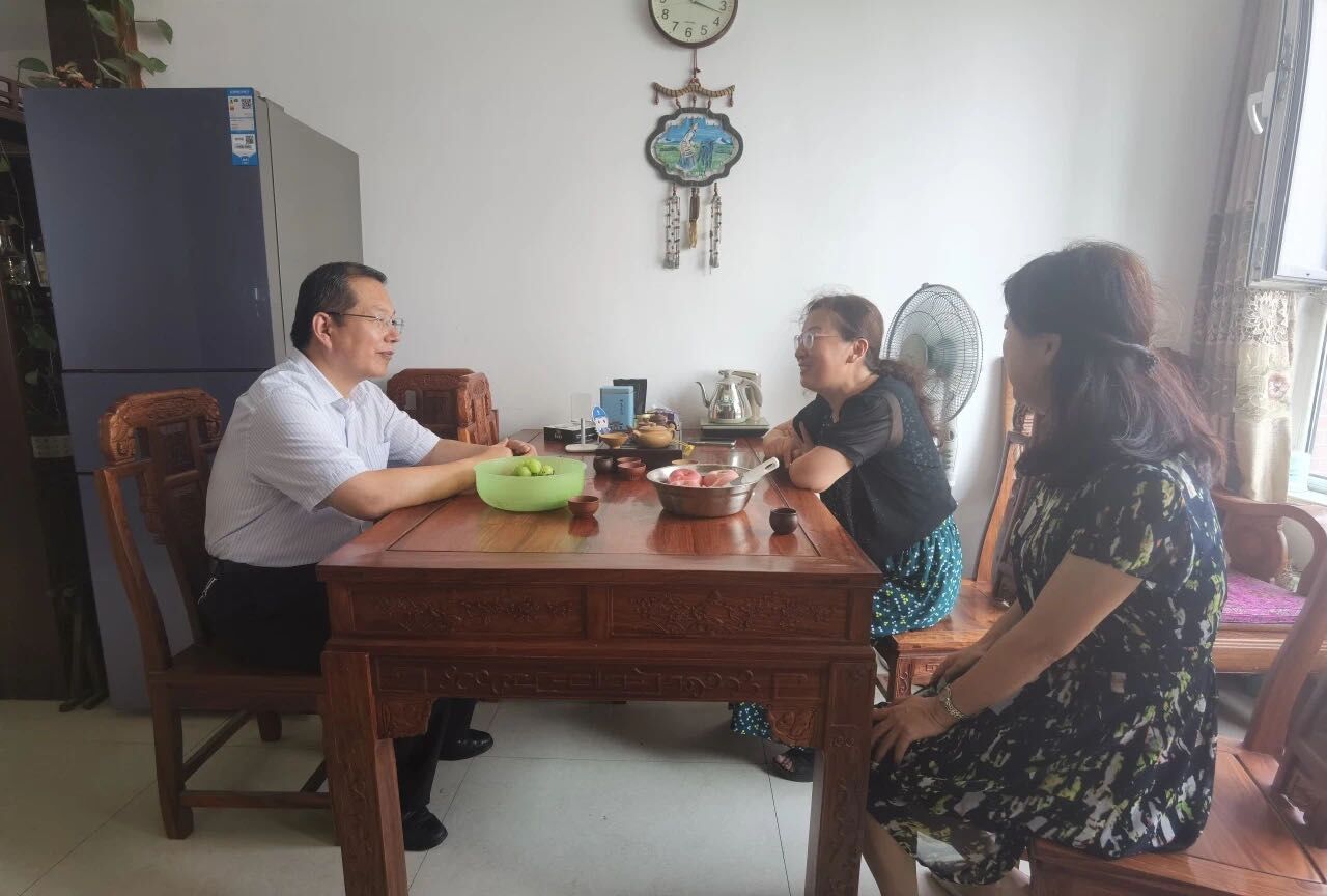 suncitygroup太阳集团