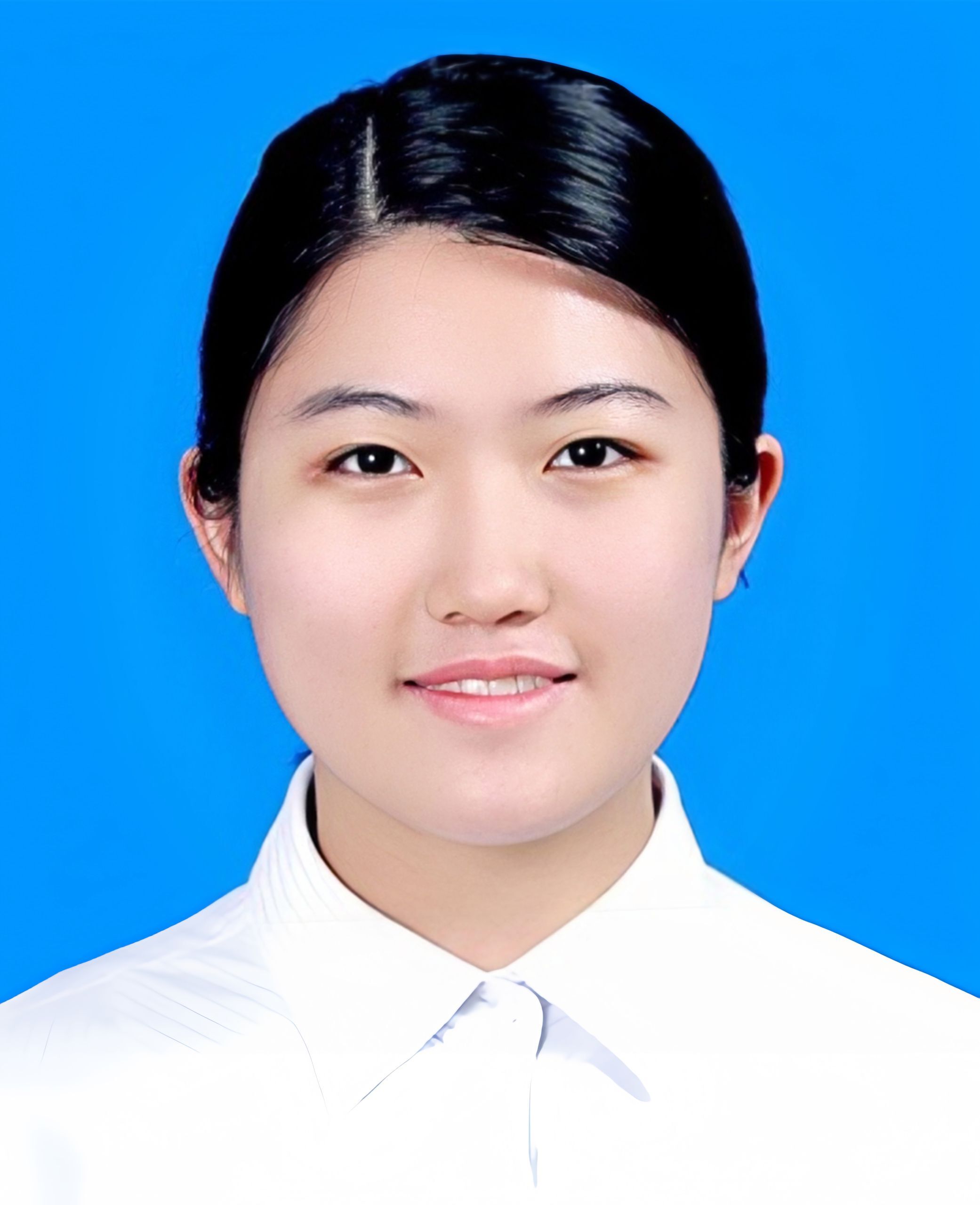 suncitygroup太阳集团