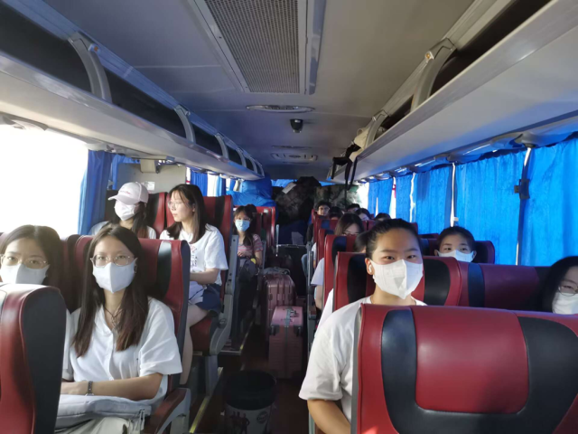 suncitygroup太阳集团