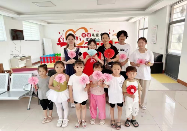 suncitygroup太阳集团
