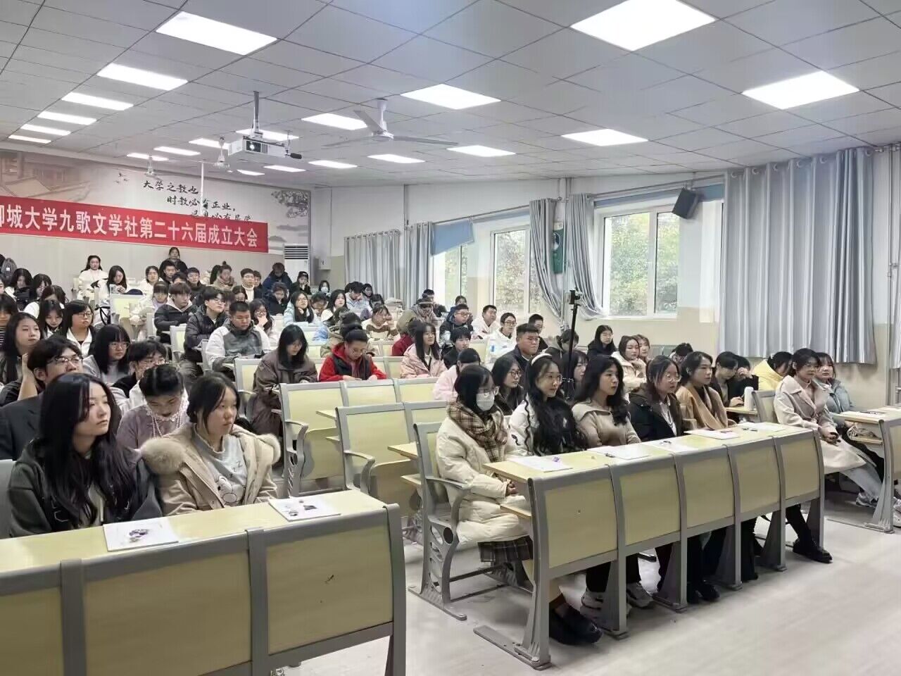suncitygroup太阳集团
