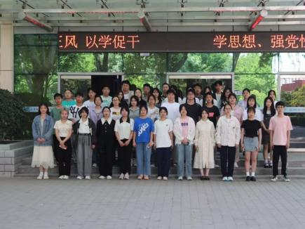 suncitygroup太阳集团