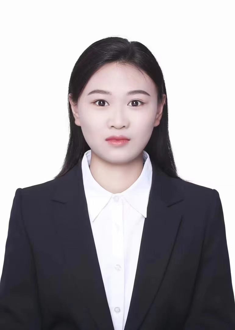 suncitygroup太阳集团