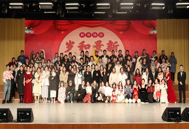 suncitygroup太阳集团