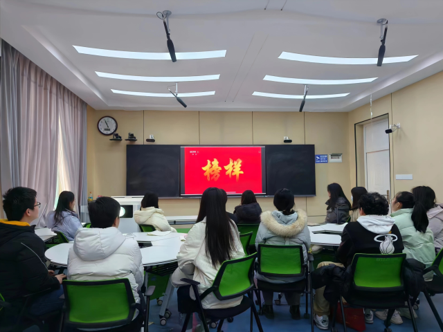 suncitygroup太阳集团