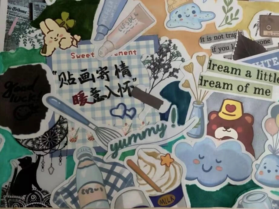 suncitygroup太阳集团