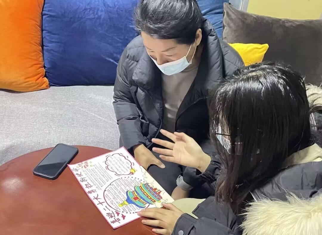 suncitygroup太阳集团