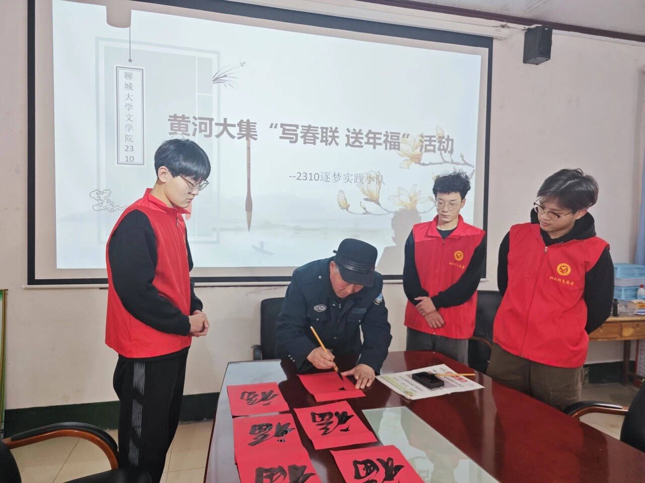 suncitygroup太阳集团