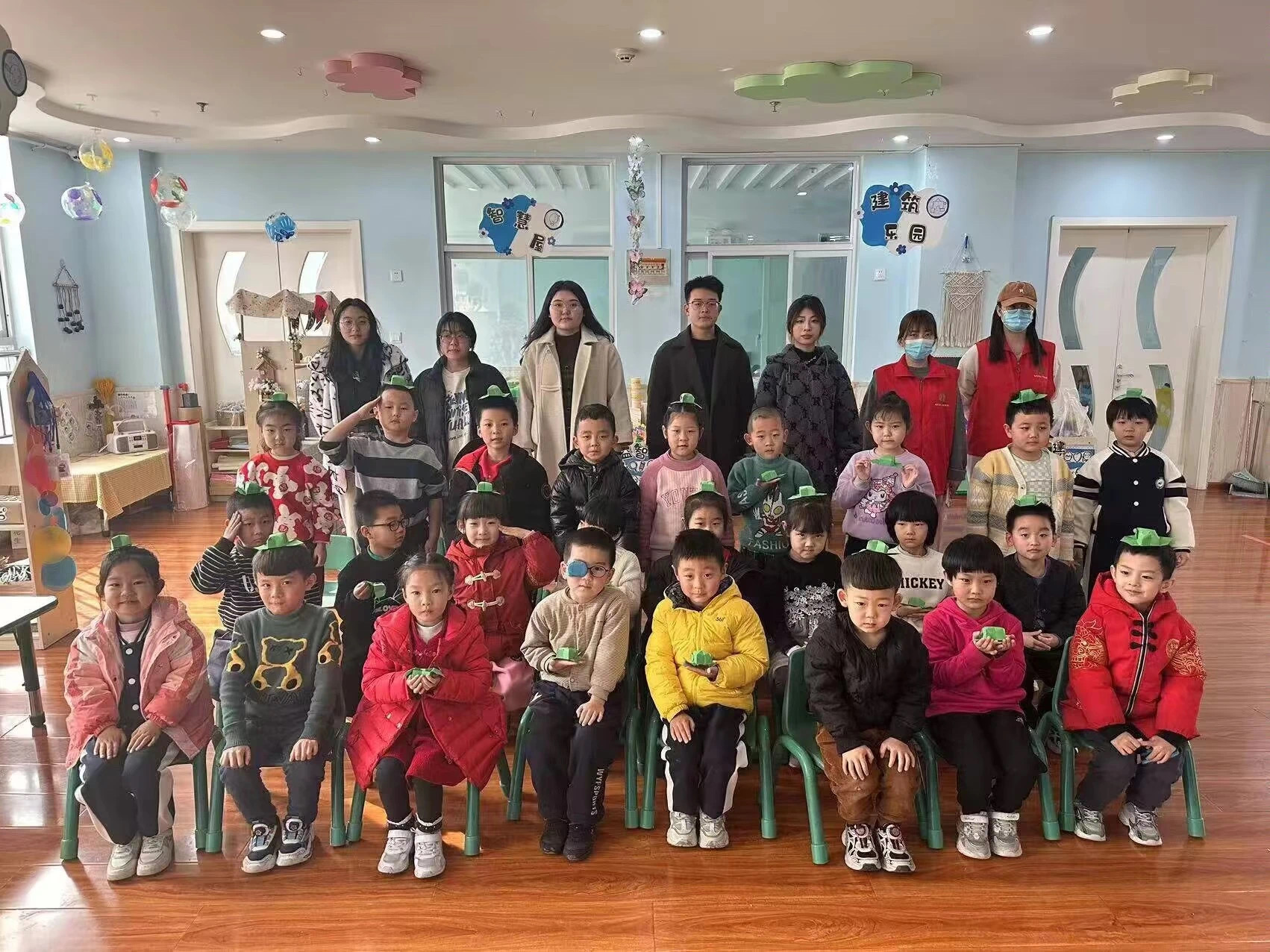 suncitygroup太阳集团
