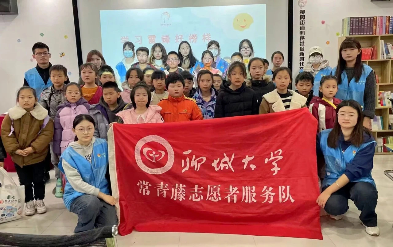 suncitygroup太阳集团