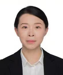 suncitygroup太阳集团