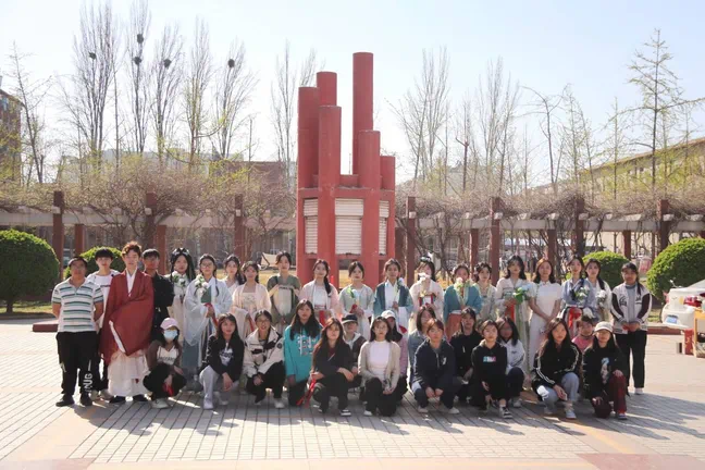 suncitygroup太阳集团