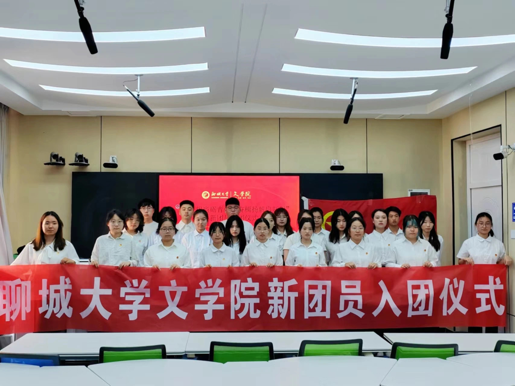 suncitygroup太阳集团
