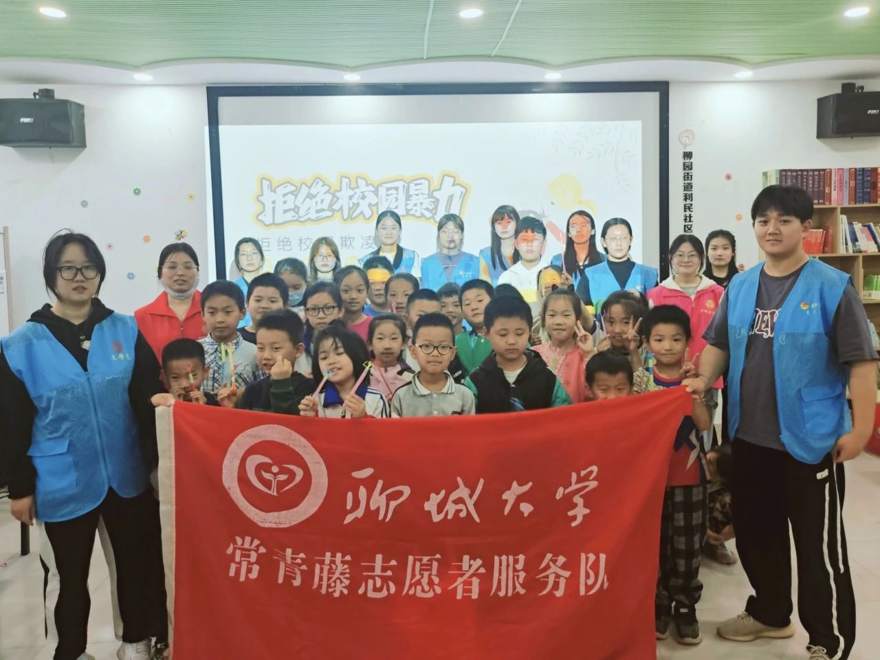suncitygroup太阳集团