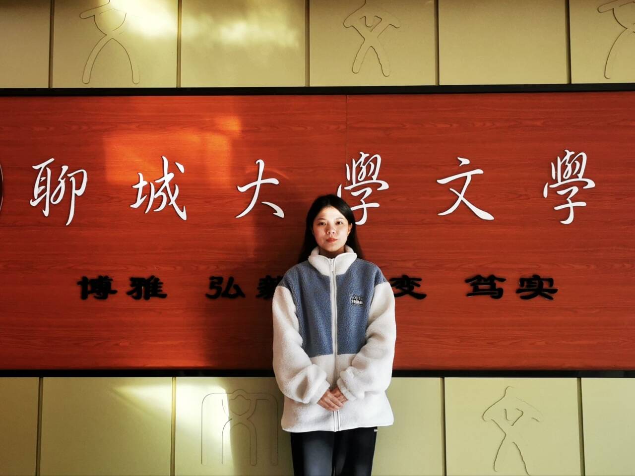 suncitygroup太阳集团