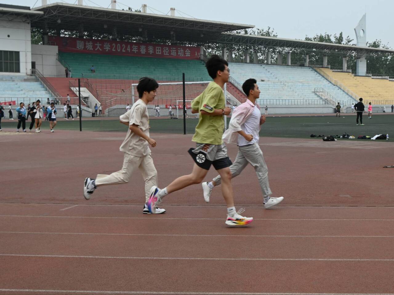 suncitygroup太阳集团