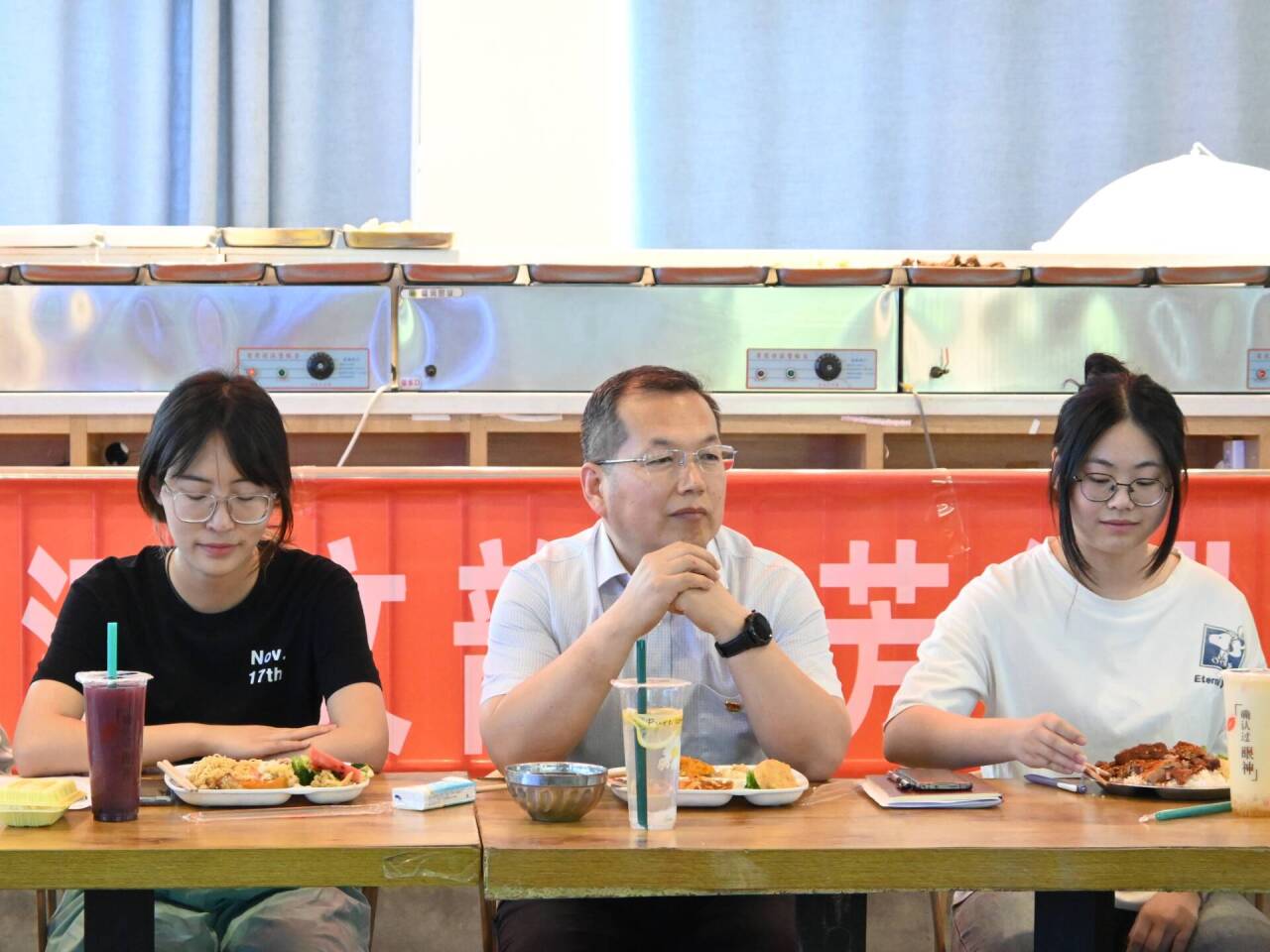 suncitygroup太阳集团