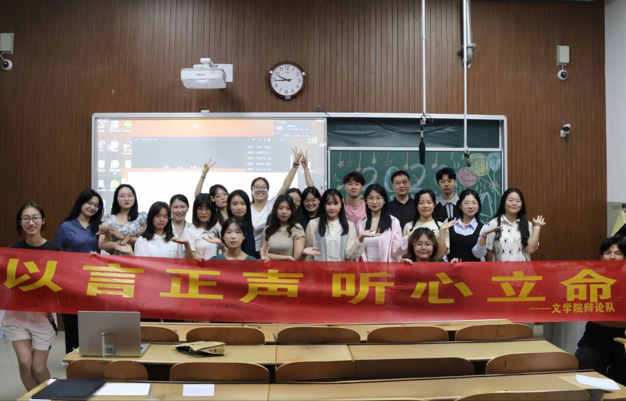 suncitygroup太阳集团