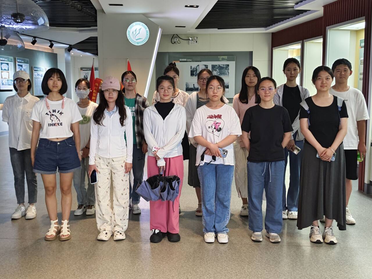 suncitygroup太阳集团
