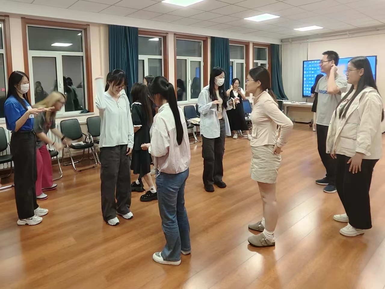 suncitygroup太阳集团