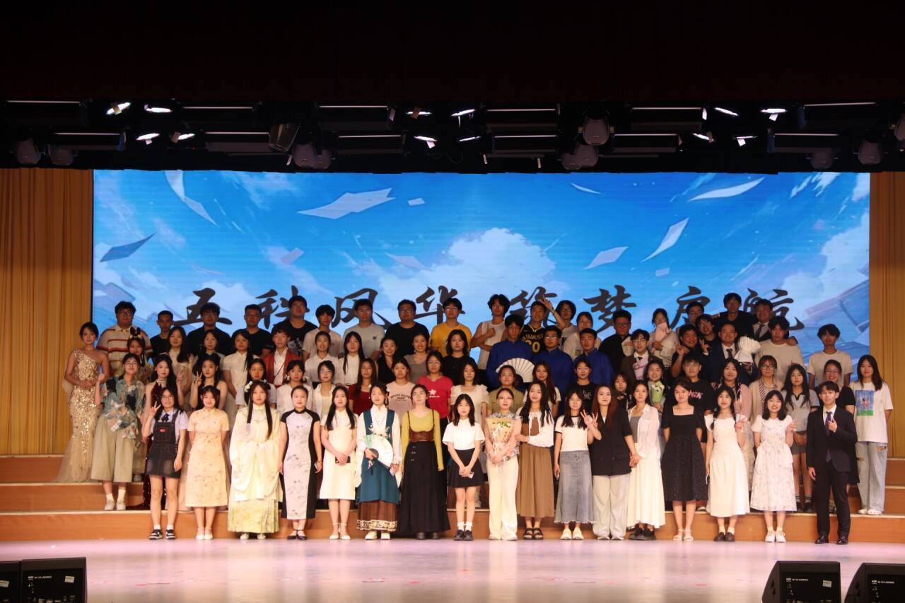 suncitygroup太阳集团