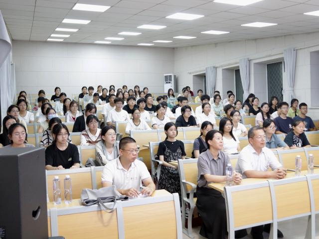 suncitygroup太阳集团