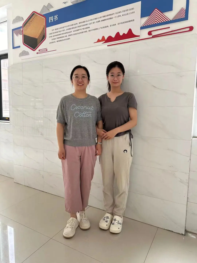 suncitygroup太阳集团