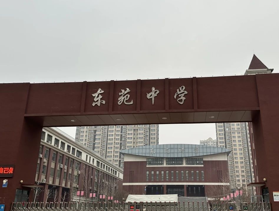 suncitygroup太阳集团