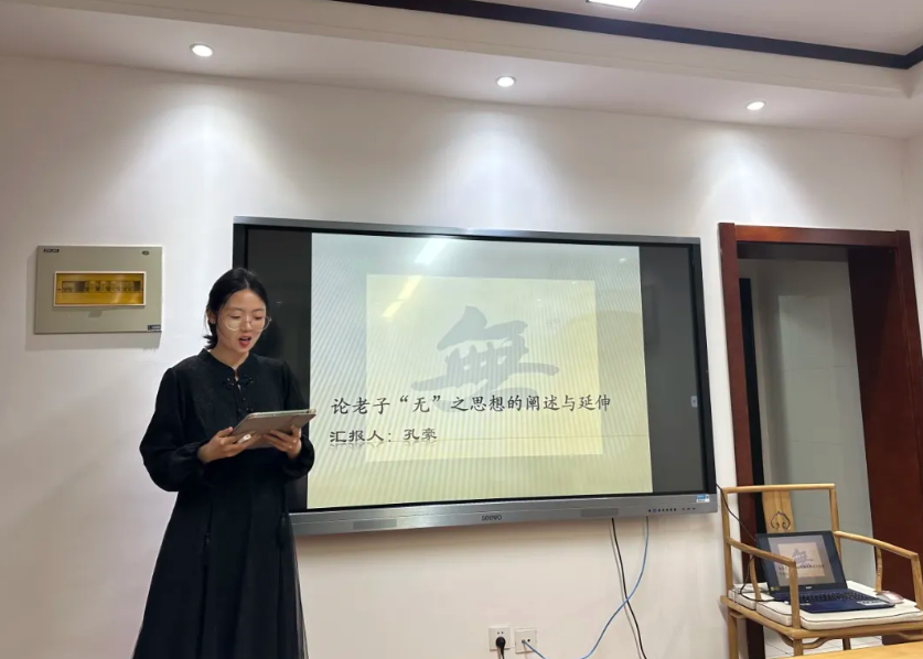 suncitygroup太阳集团