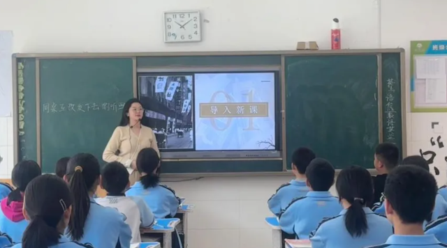 suncitygroup太阳集团