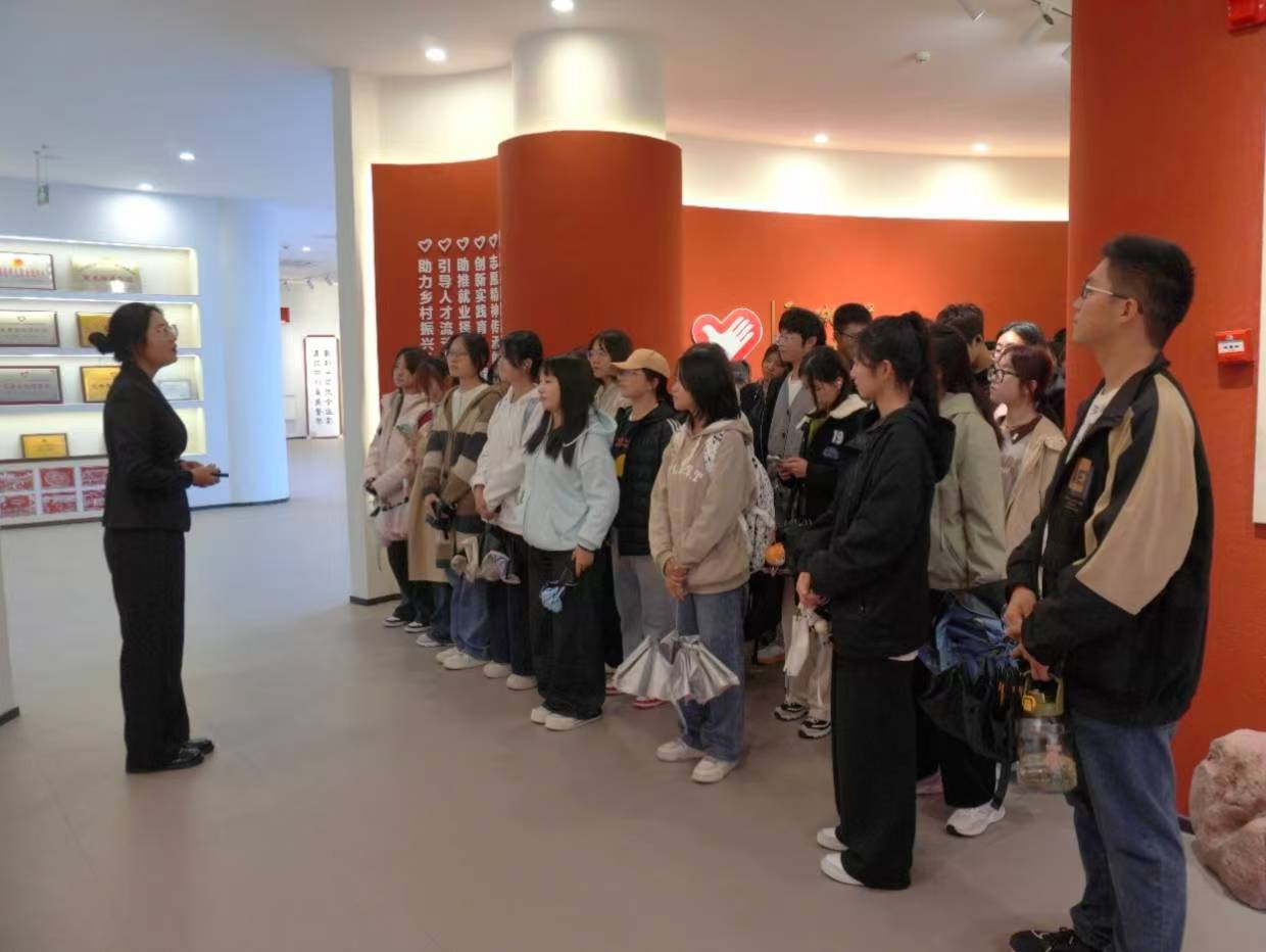 suncitygroup太阳集团
