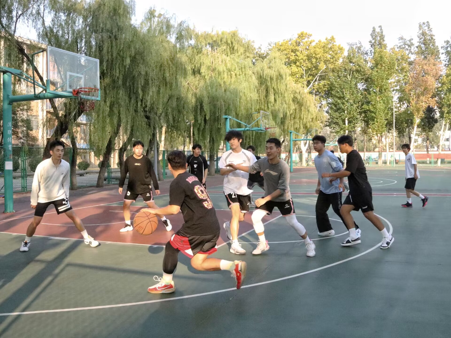 suncitygroup太阳集团