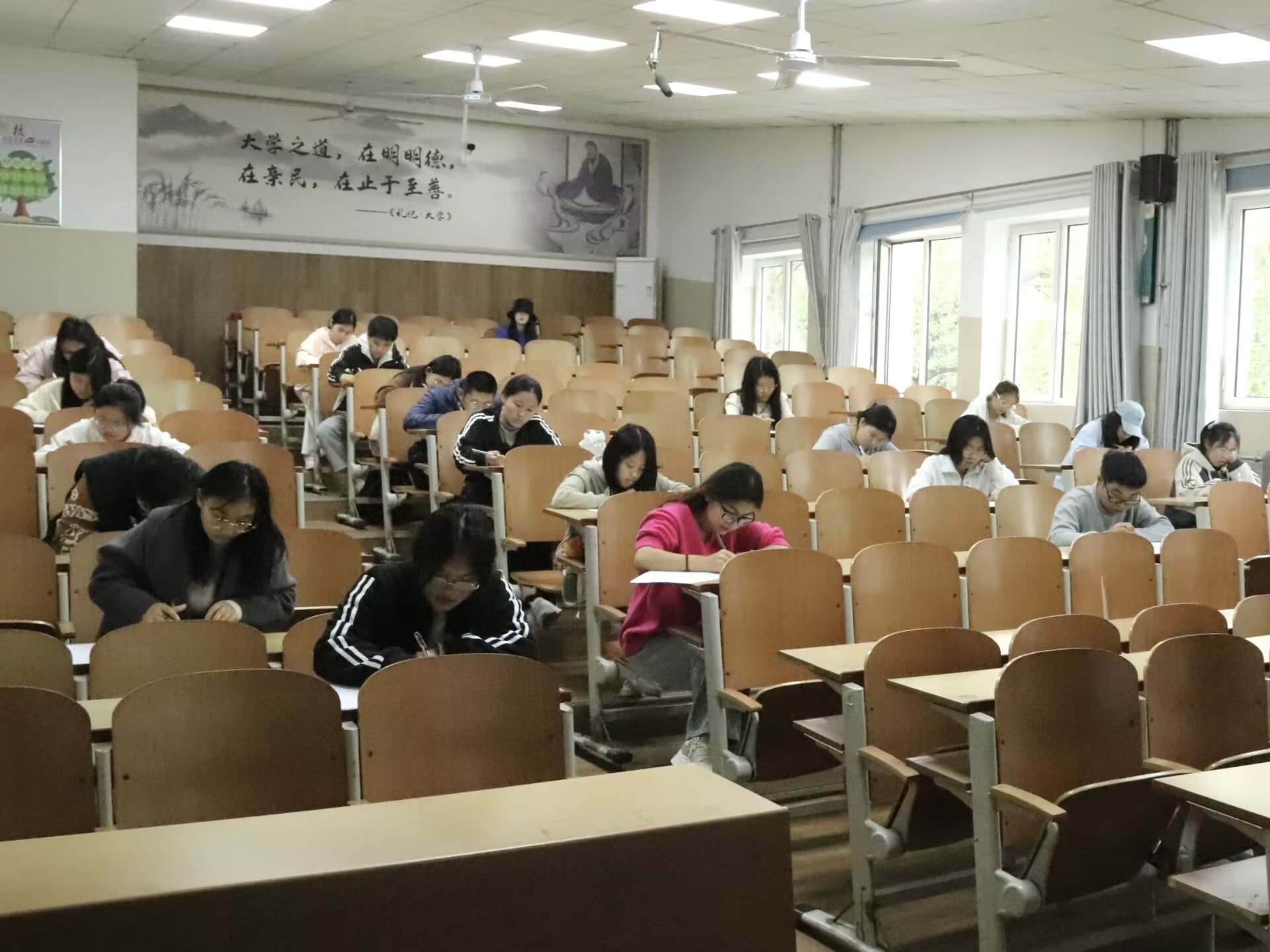suncitygroup太阳集团