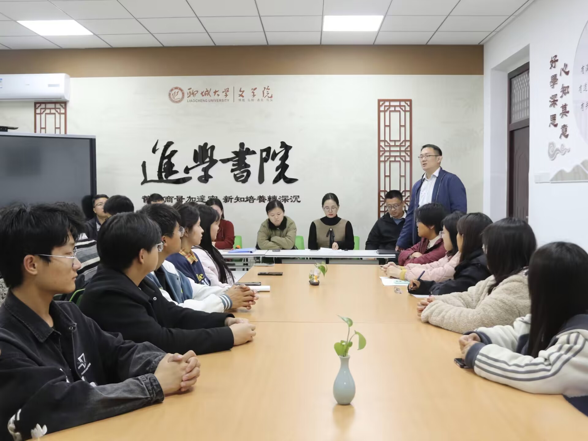 suncitygroup太阳集团