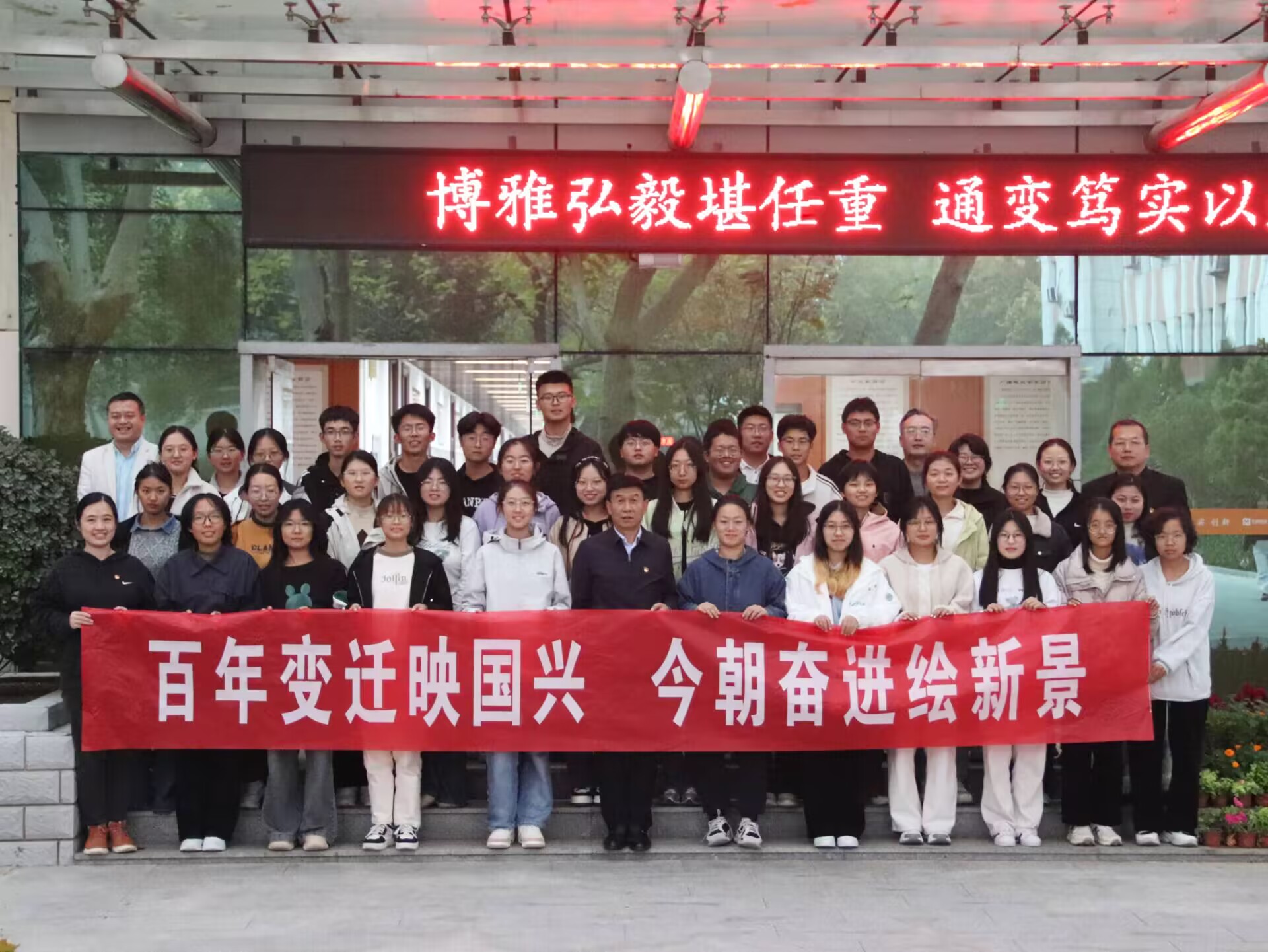 suncitygroup太阳集团