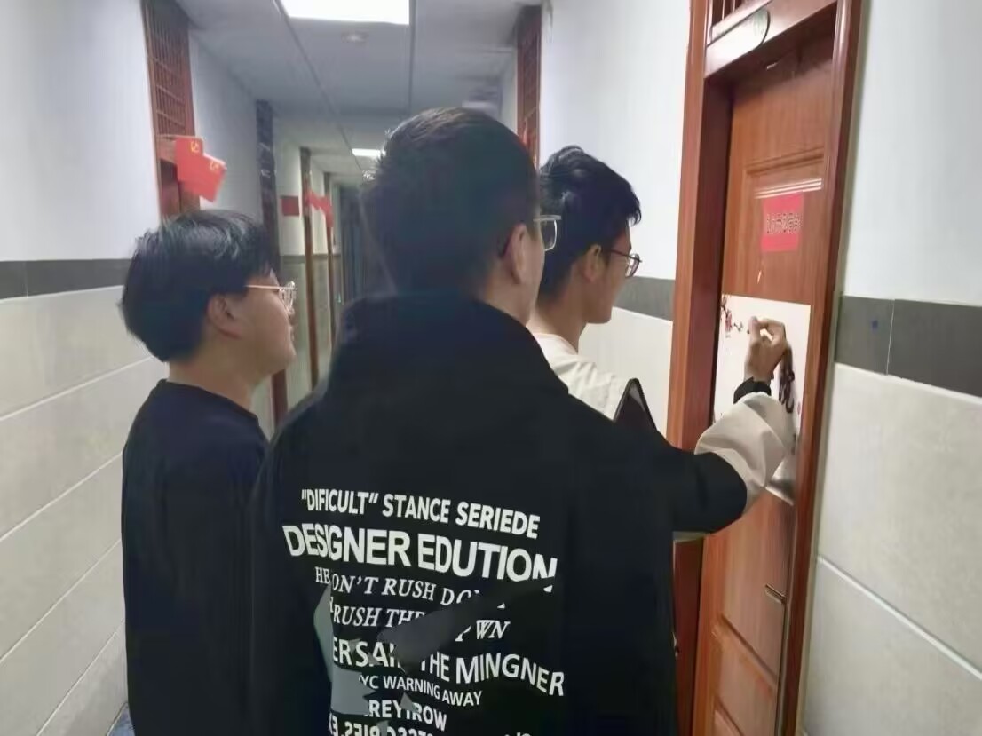 suncitygroup太阳集团