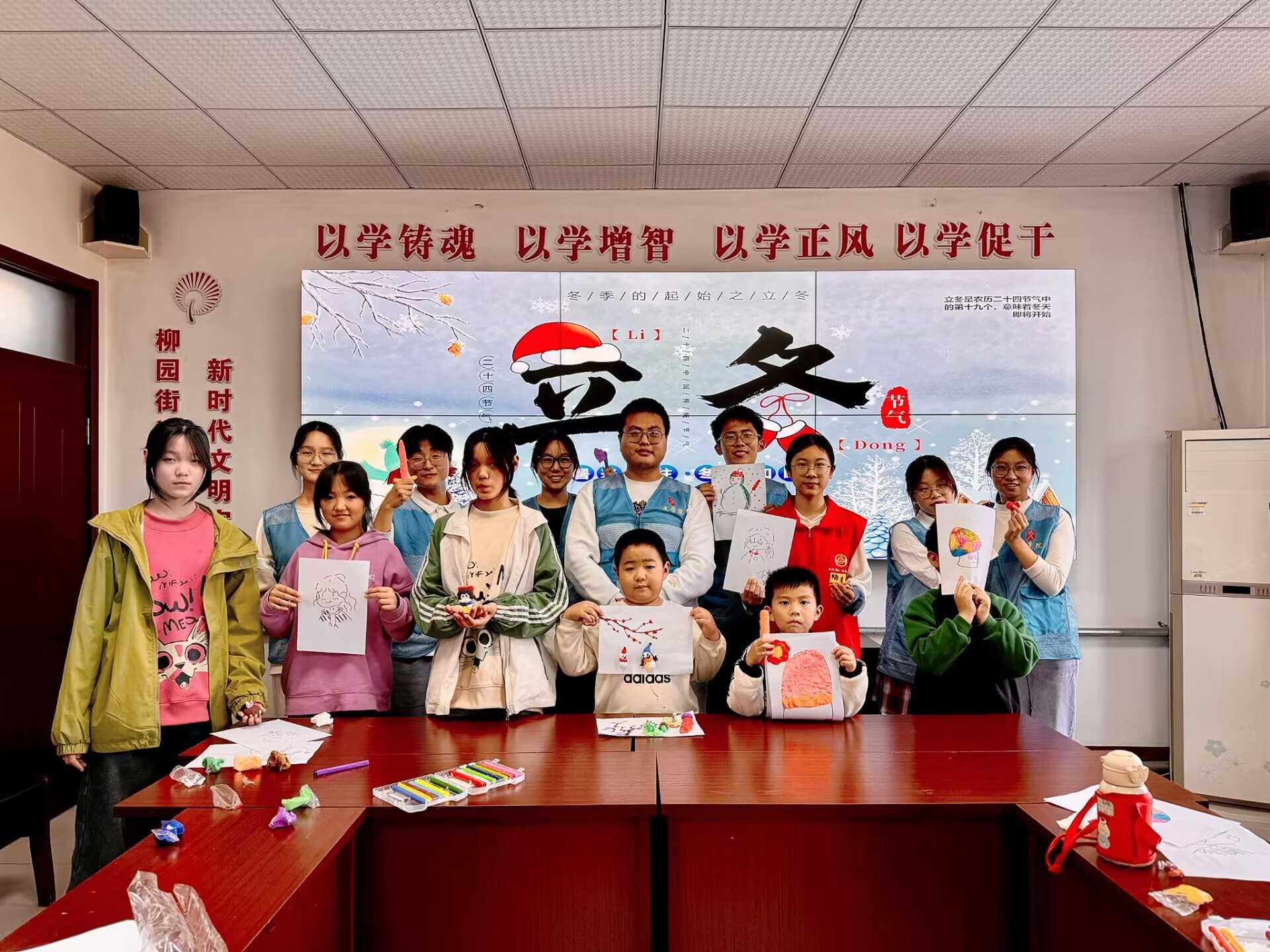 suncitygroup太阳集团
