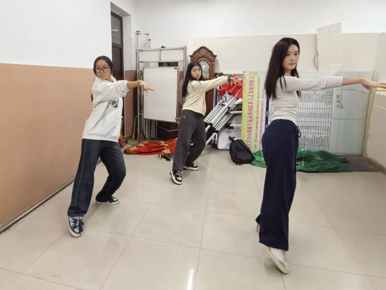 suncitygroup太阳集团