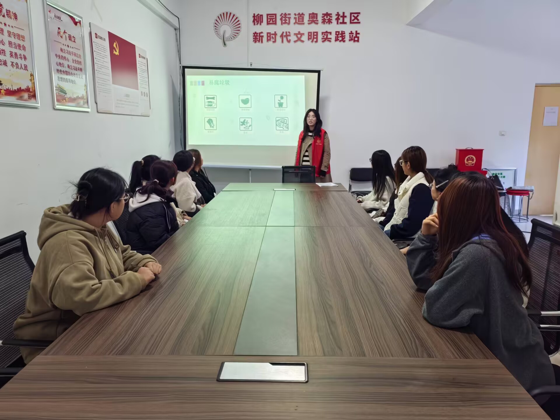 suncitygroup太阳集团