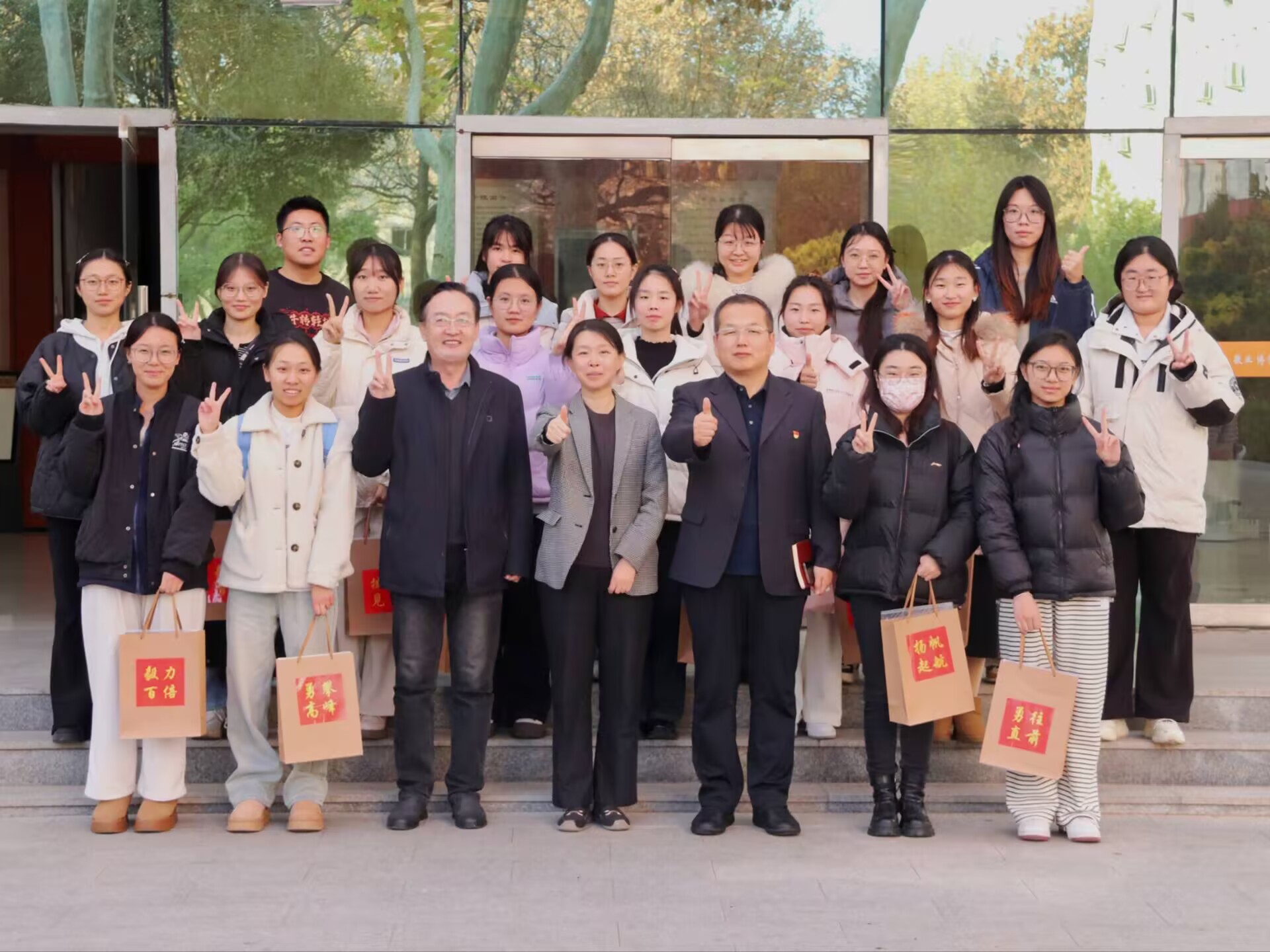 suncitygroup太阳集团