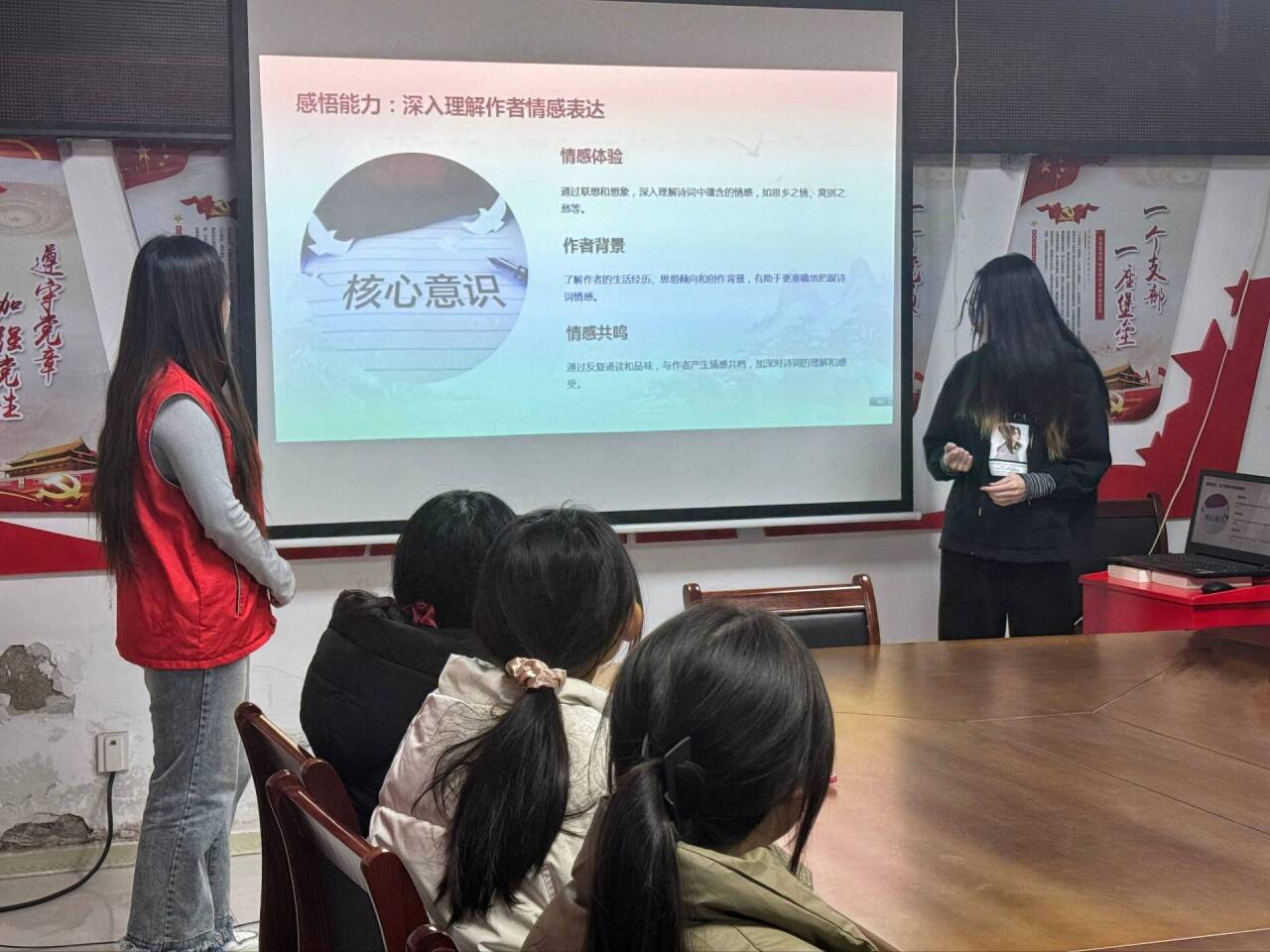 suncitygroup太阳集团