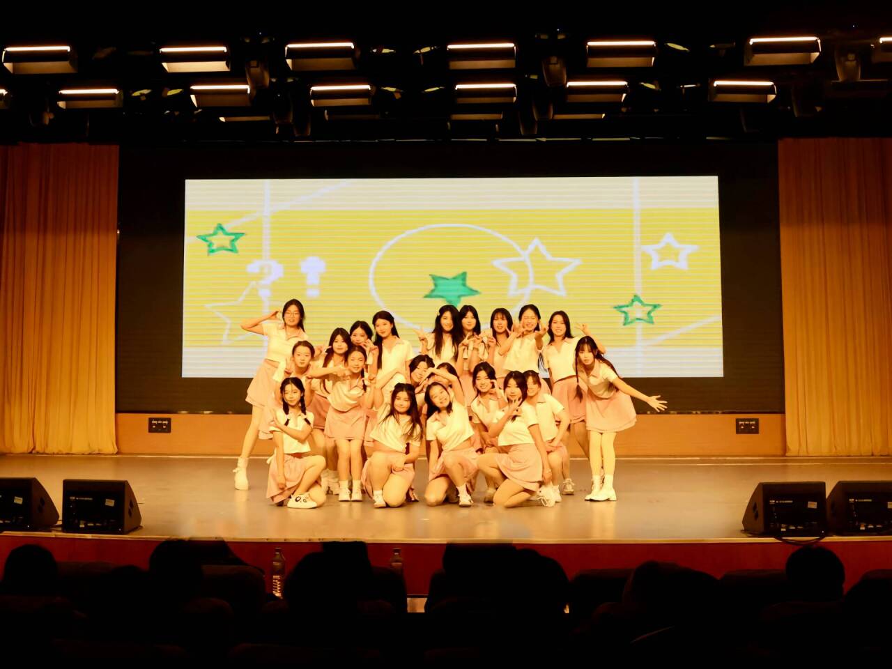 suncitygroup太阳集团