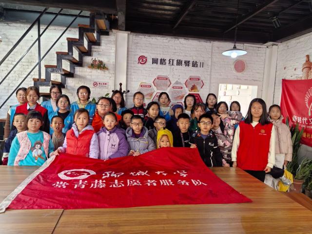 suncitygroup太阳集团