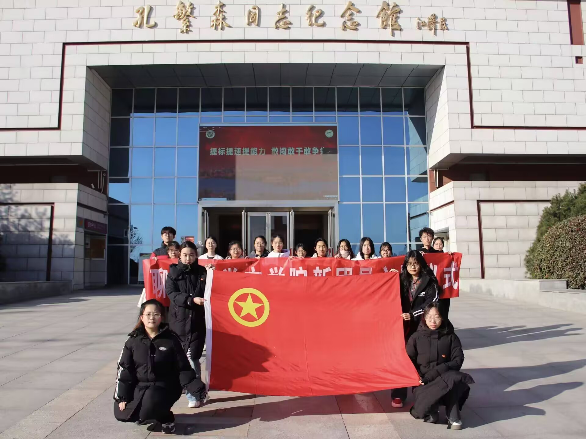 suncitygroup太阳集团