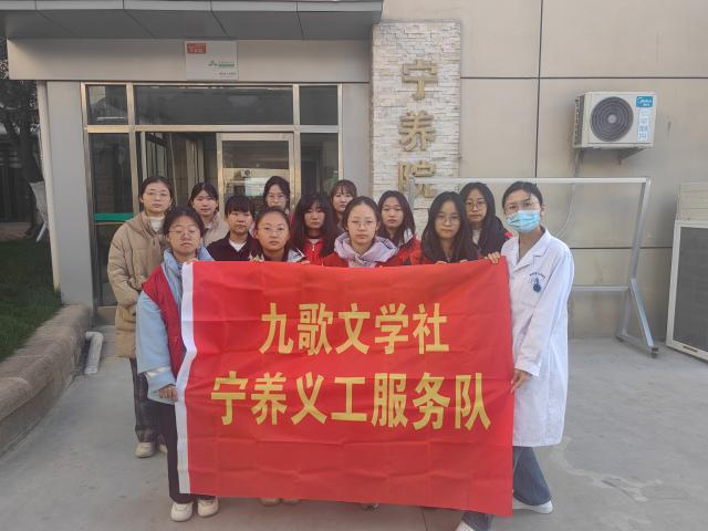 suncitygroup太阳集团