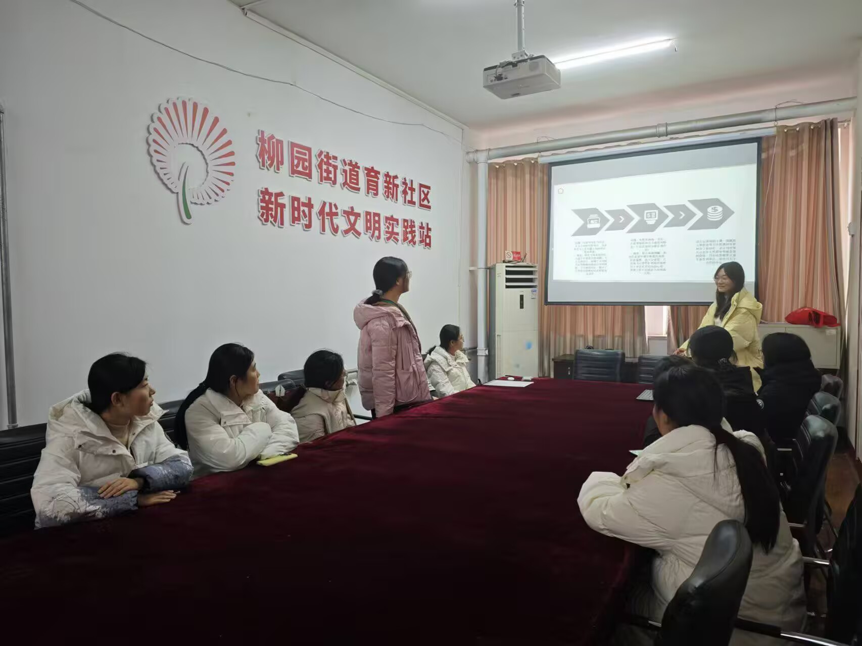 suncitygroup太阳集团