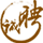 suncitygroup太阳集团