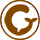 suncitygroup太阳集团